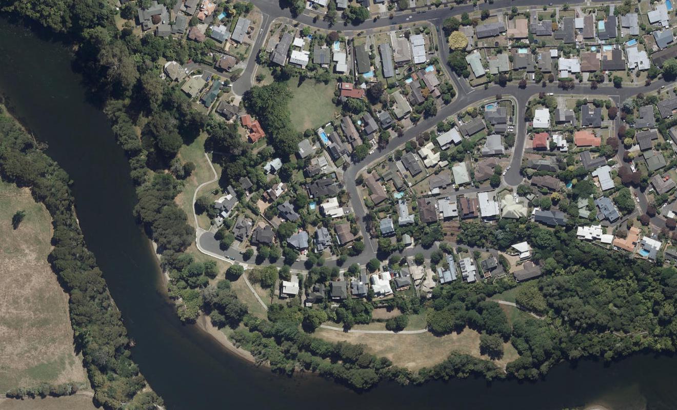 44 Malcolm Street, Riverlea, Hamilton - Carousel 1