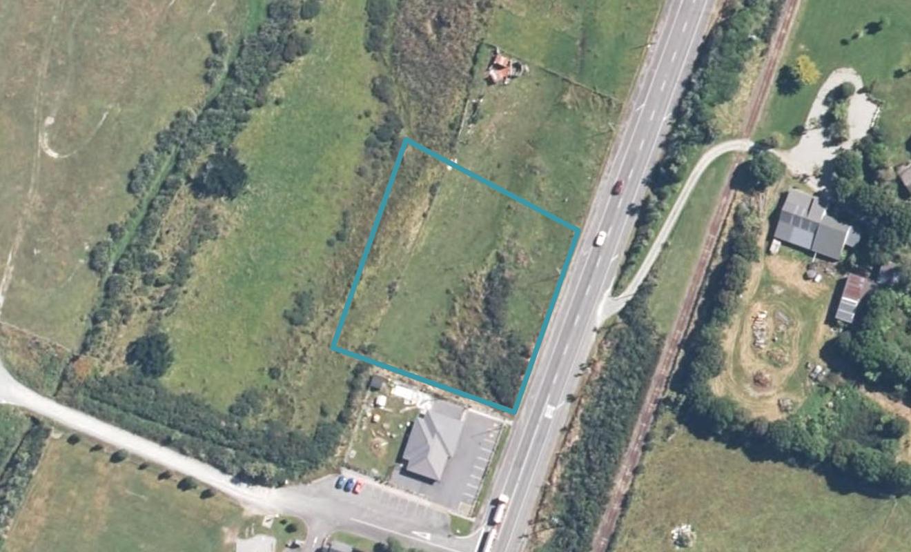 0 Main Road, Paroa, Greymouth - Carousel 1