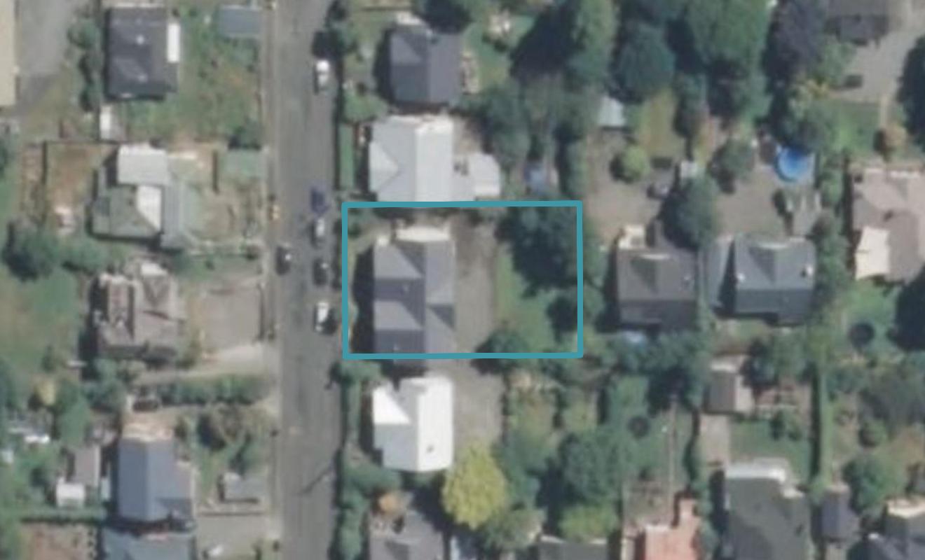 3/3 SEA VIEW TCE, Seaview, Timaru - Carousel 1