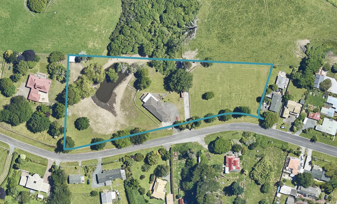 56 Keith Road, Ngongotaha, Rotorua - Carousel 1