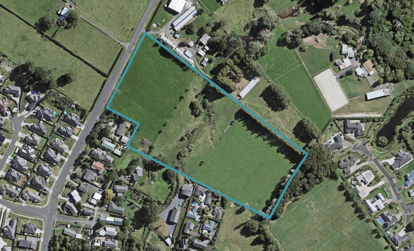 77 WOODHOUSE RD, Patumahoe, Pukekohe - Carousel 1