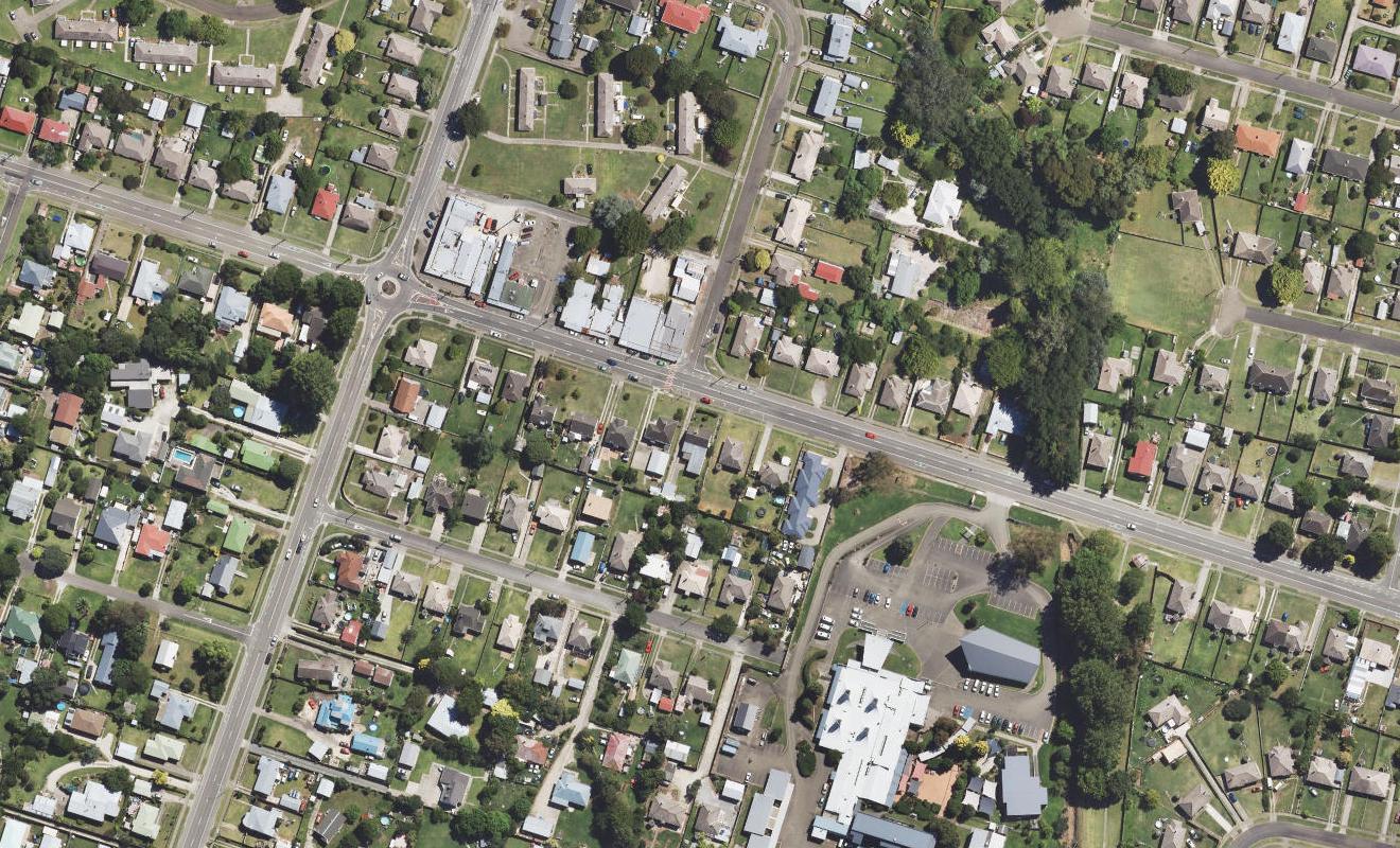 684 Childers Road, Elgin, Gisborne - Carousel 1