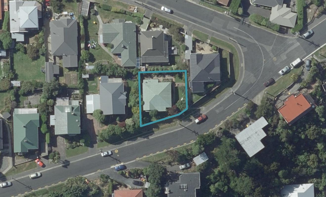 75 Moana Crescent, Musselburgh, Dunedin - Carousel 1