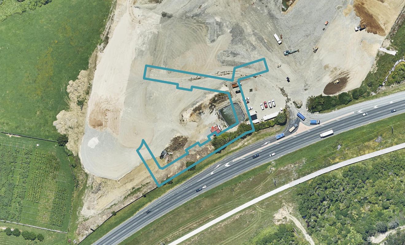 17 Oioi Lane, Poike, Tauranga - Carousel 1