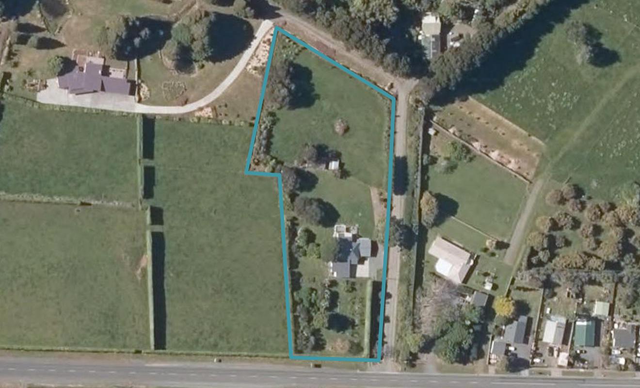 54 Mangakahia Road, Whangarei - Carousel 1
