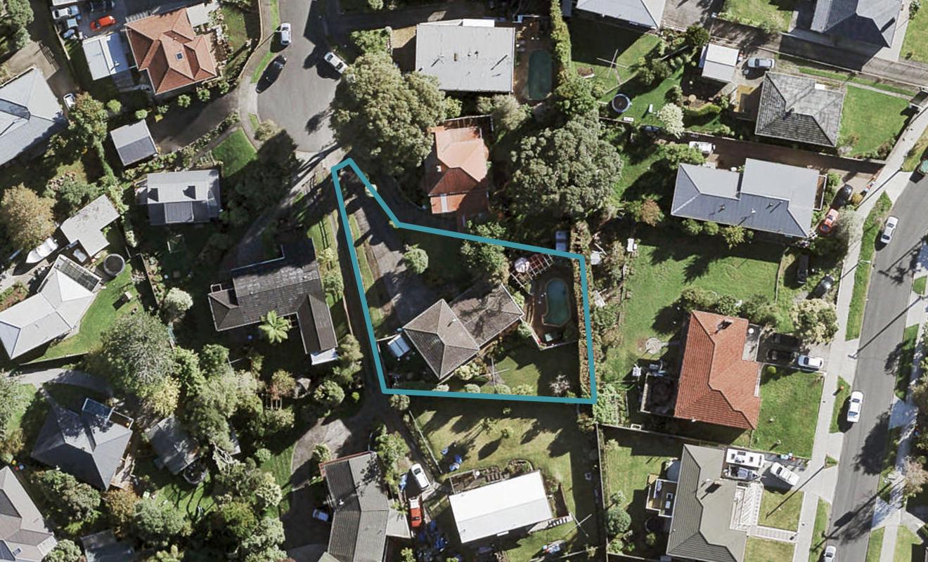 12 Kirkwood Place, New Windsor, Auckland - Carousel 1