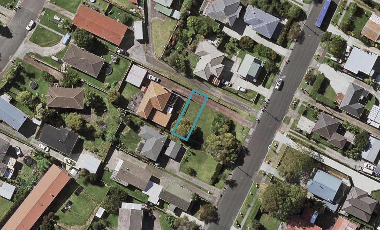 3/75 Barrack Road, Mount Wellington, Auckland - Carousel 1