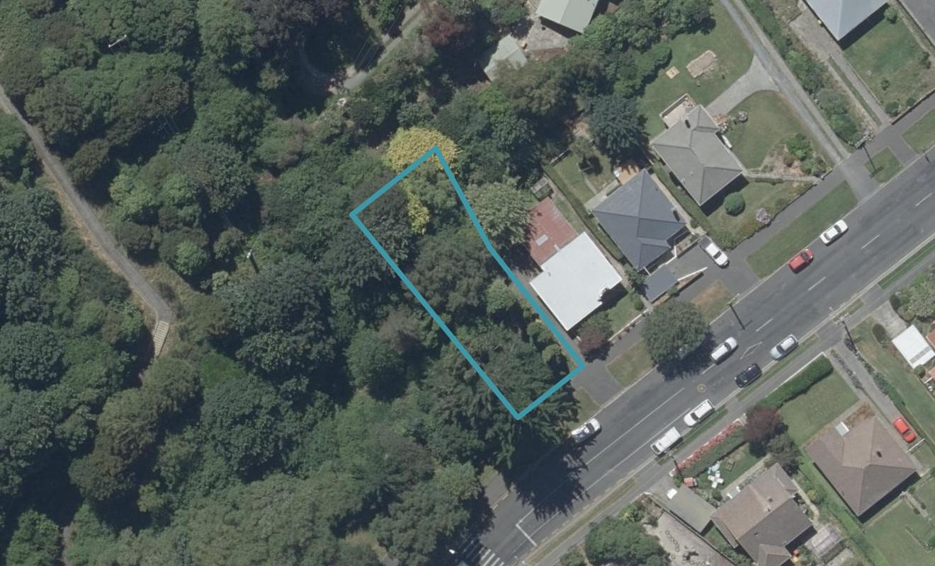 165 Helensburgh Road, Wakari, Dunedin - Carousel 1