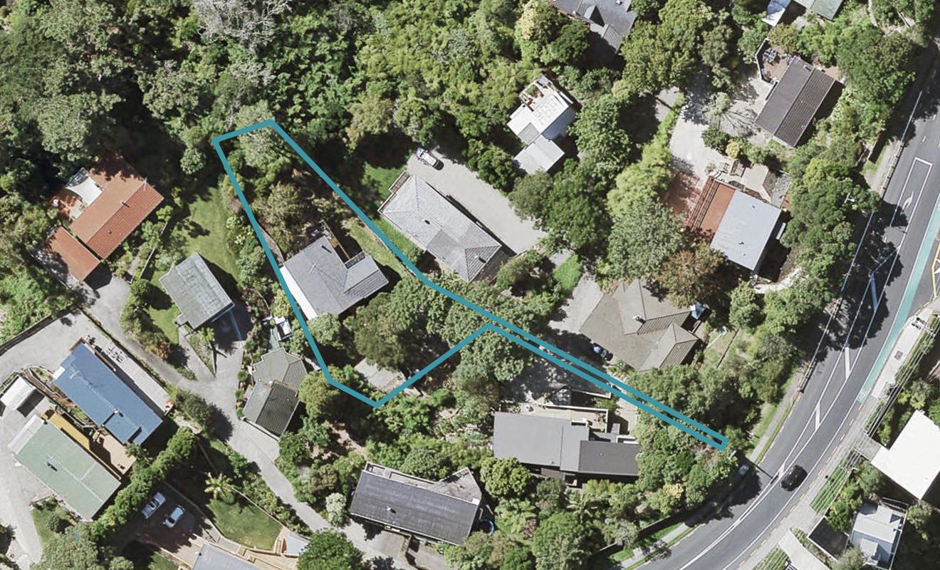 171 Browns Bay Road, Browns Bay, Auckland - Carousel 1
