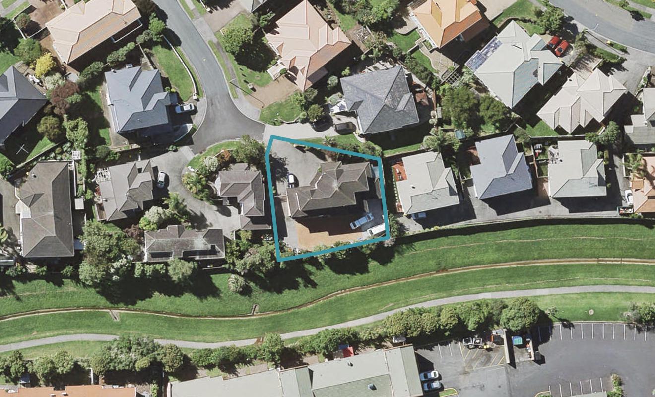 12 Winton Court, Somerville, Manukau - Carousel 1