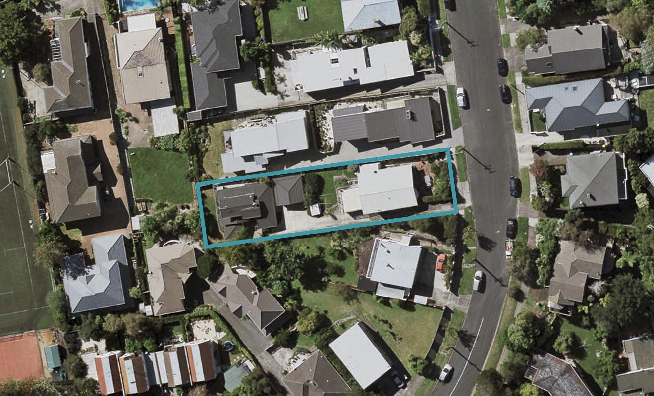37 Maungarei Road, Remuera, Auckland - Carousel 1