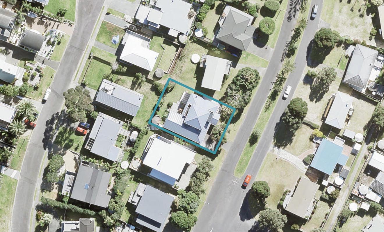 137 Omaha Drive, Warkworth - Carousel 1