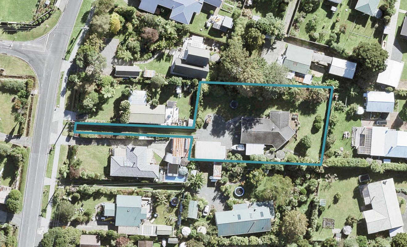 24 Point Wells Road, Warkworth - Carousel 1