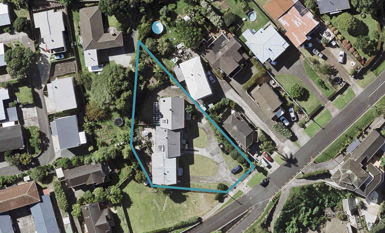 2/12 Bridge Street, Panmure, Auckland - Carousel 1
