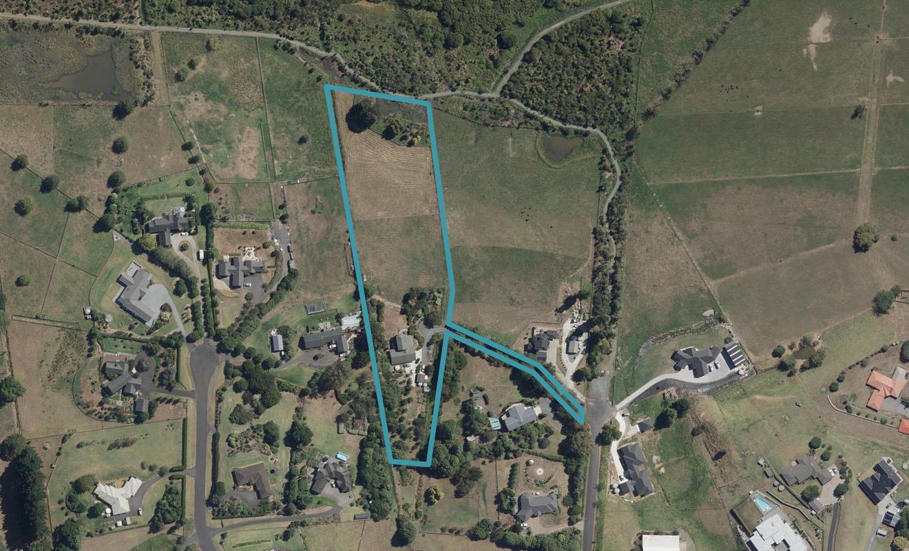 15 Bunyard Road, Rotokauri, Hamilton - Carousel 1