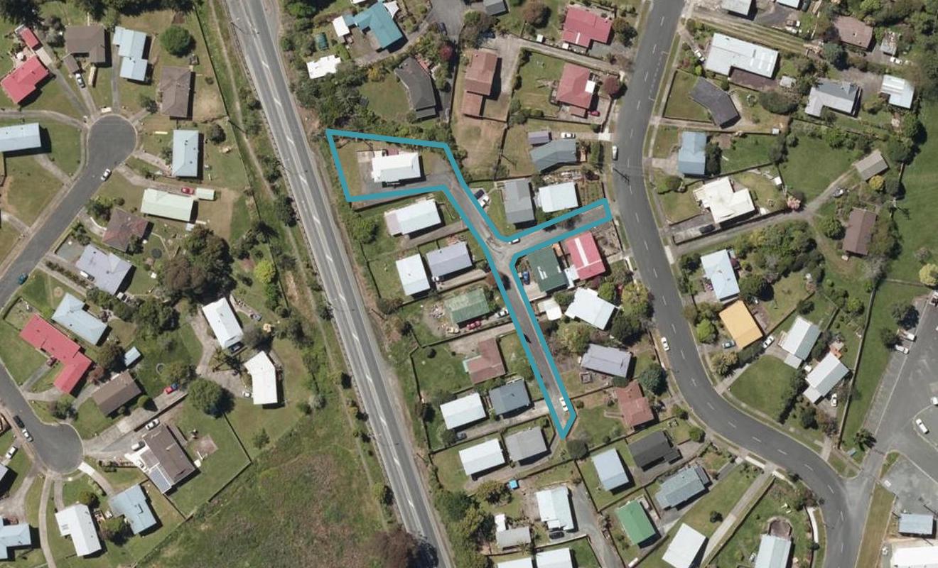 26 Arcus Street, Raumanga, Whangarei - Carousel 1