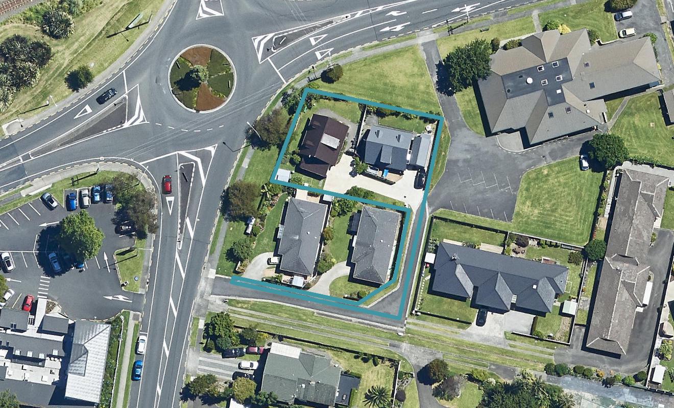 523B Otumoetai Road, Otumoetai, Tauranga - Carousel 1