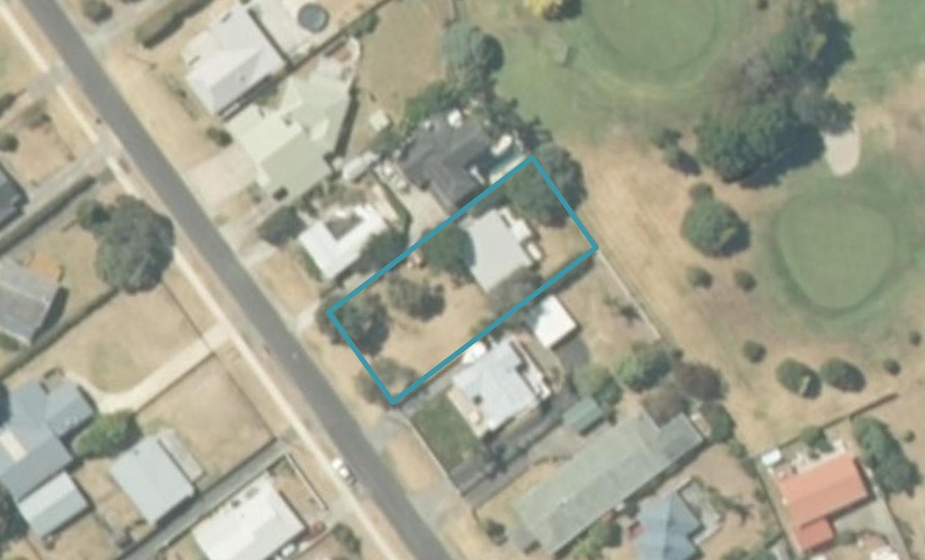 146 Kiwi Road, Whangamatā - Carousel 1