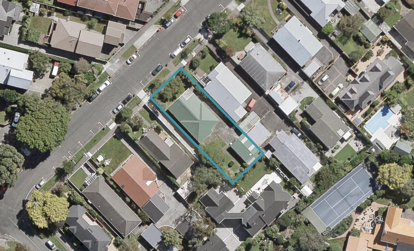56 Hautana Street, Woburn, Lower Hutt - Carousel 1