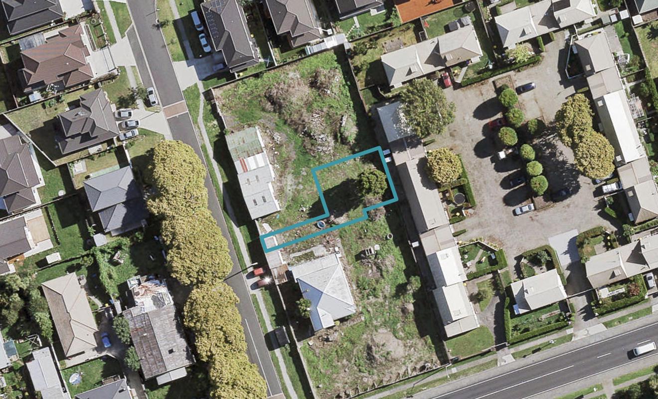 3C Reding Street, Takanini, Auckland - Carousel 1