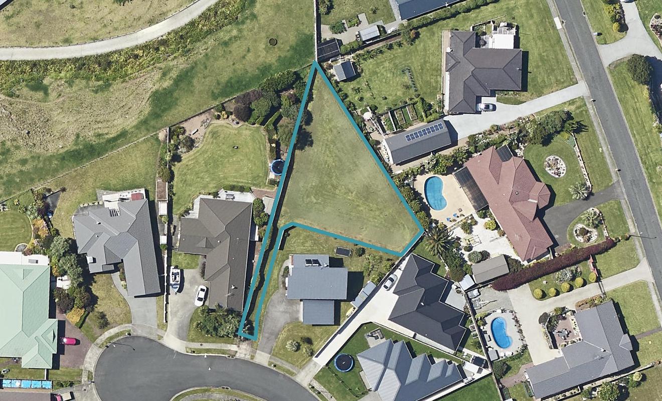 10A SEA VSTA, Athenree, Waihi Beach - Carousel 1
