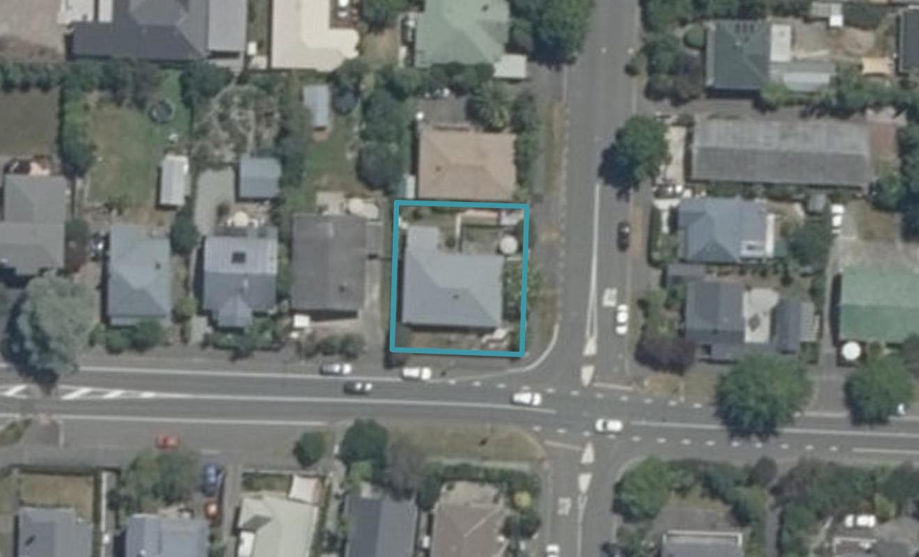 276 Rutherford Street, Nelson South, Nelson - Carousel 1