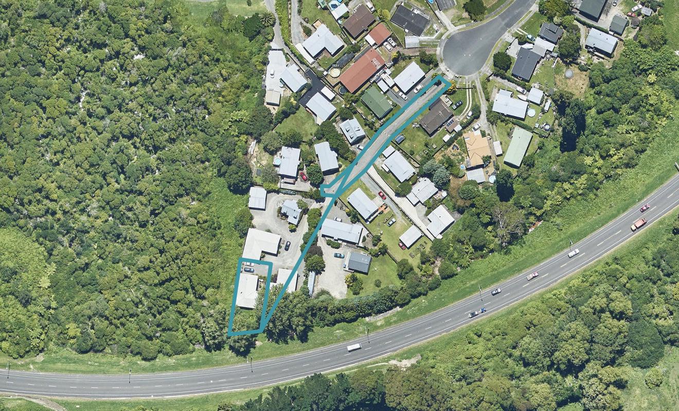 42D Olivine Street, Poike, Tauranga - Carousel 1