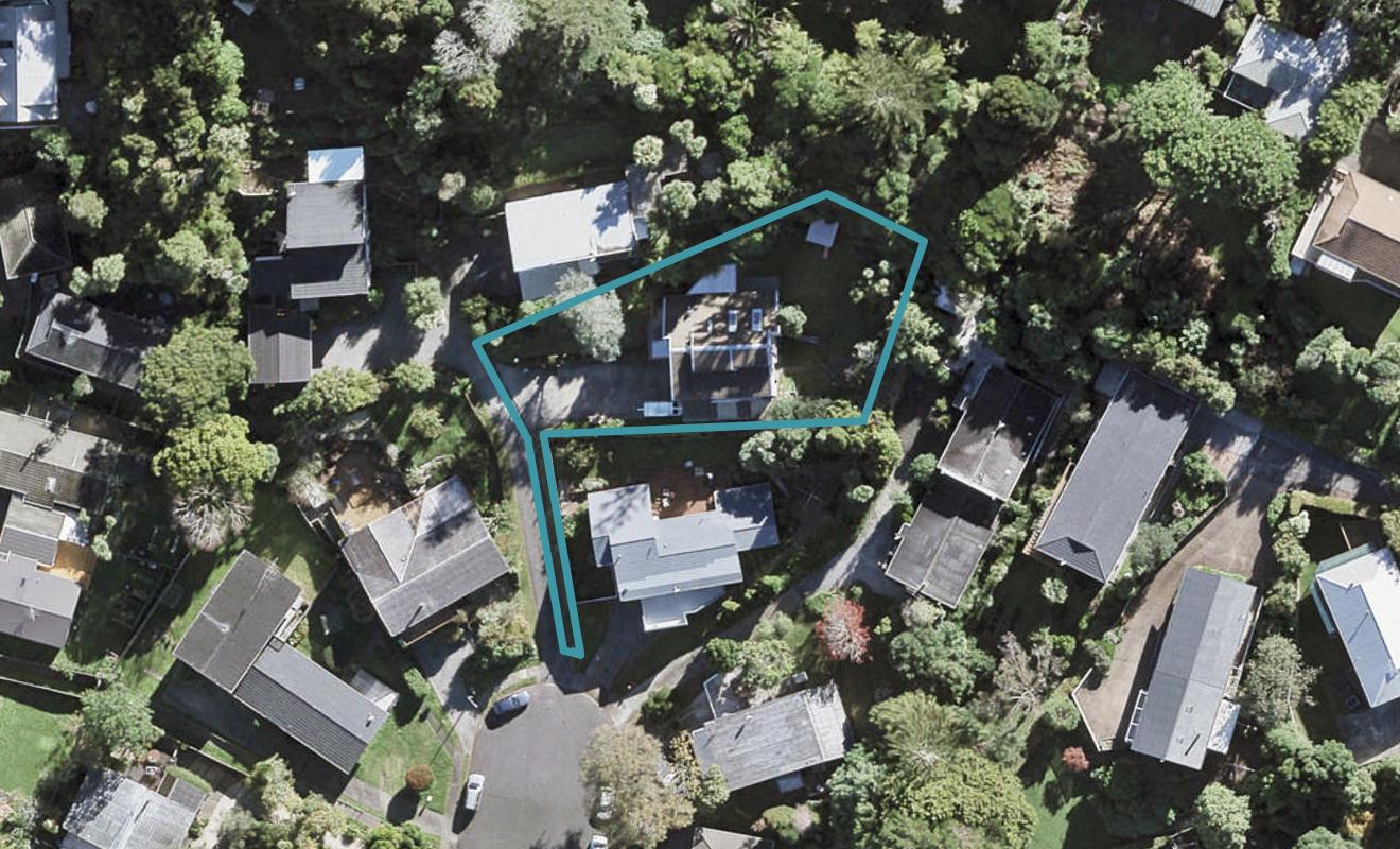 20 Newstead Avenue, Browns Bay, Auckland - Carousel 1