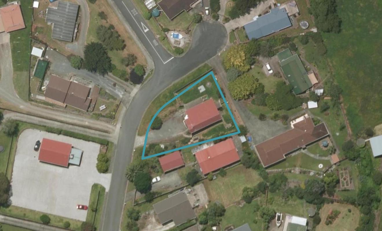 10 Puawai Street, Kaiwaka - Carousel 1