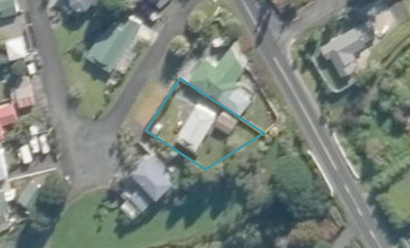 34 Attwood Street, Whangarei - Carousel 1