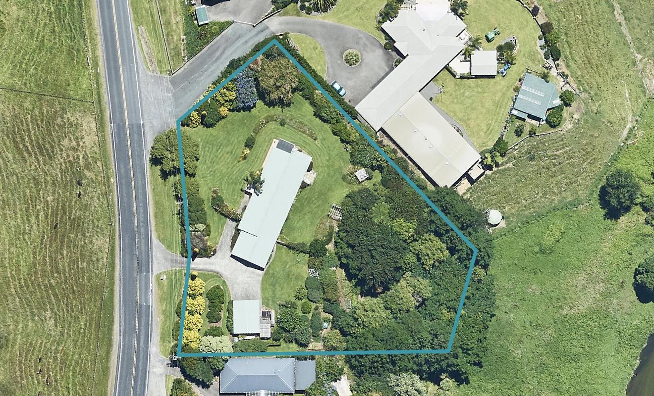 197 Oropi Road, Tauranga - Carousel 1