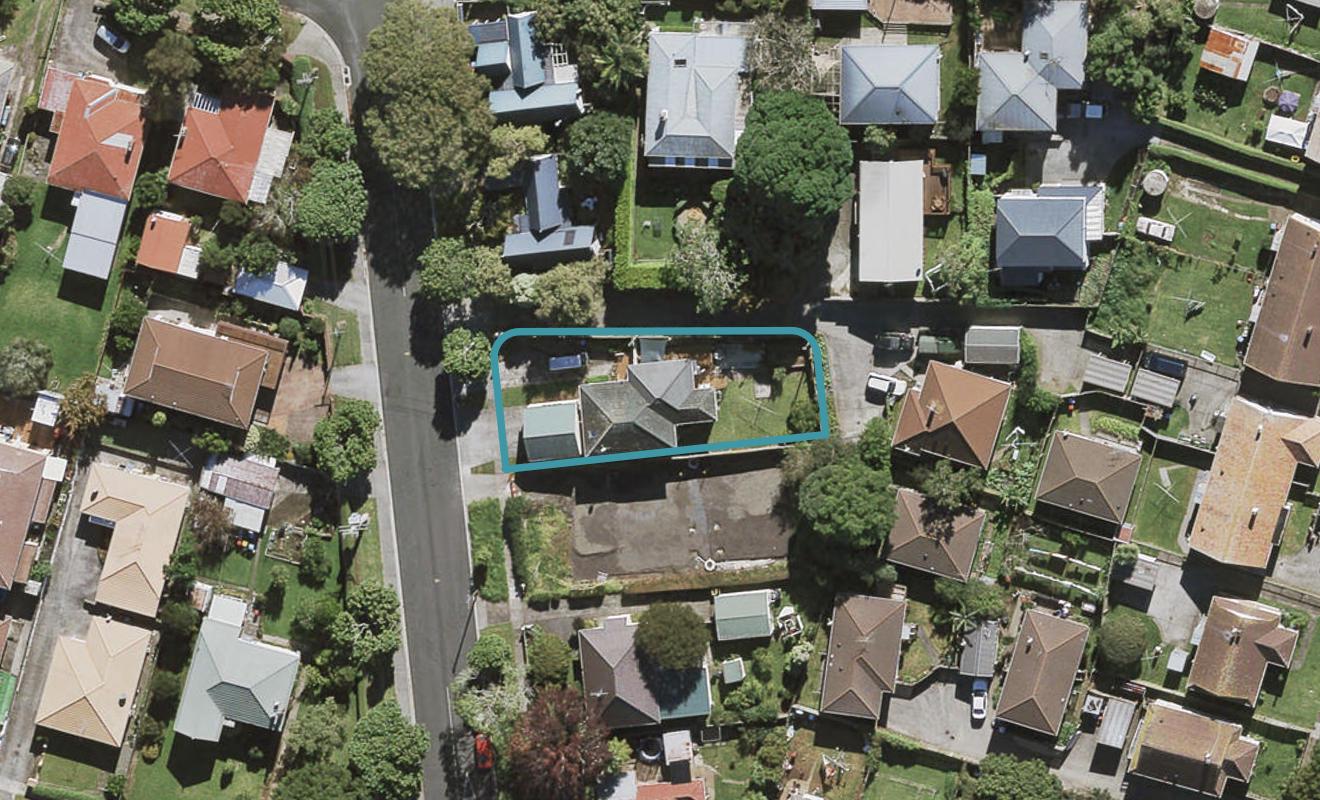 7 Mariri Road, Onehunga, Auckland - Carousel 1