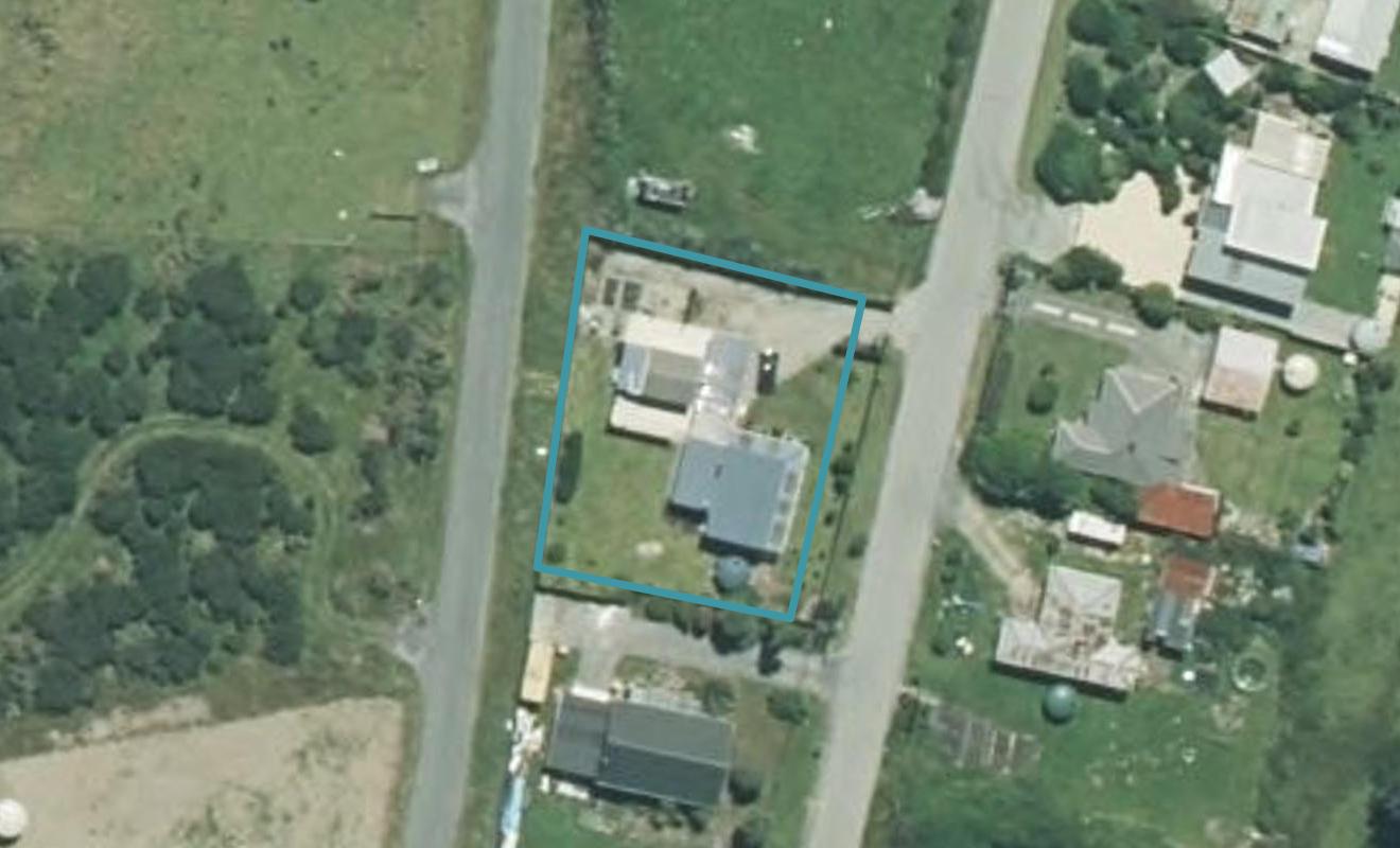 13 Butlers Road, Hokitika - Carousel 1