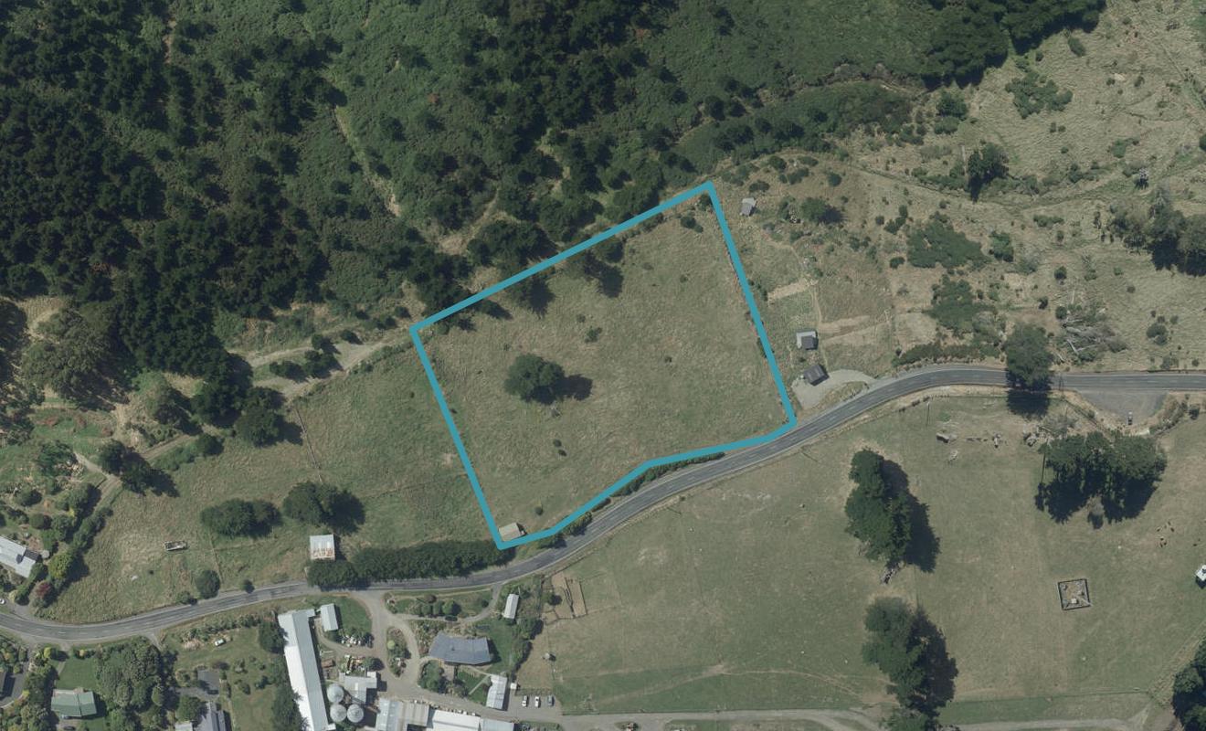 625 Highcliff Road, Highcliff, Dunedin - Carousel 1