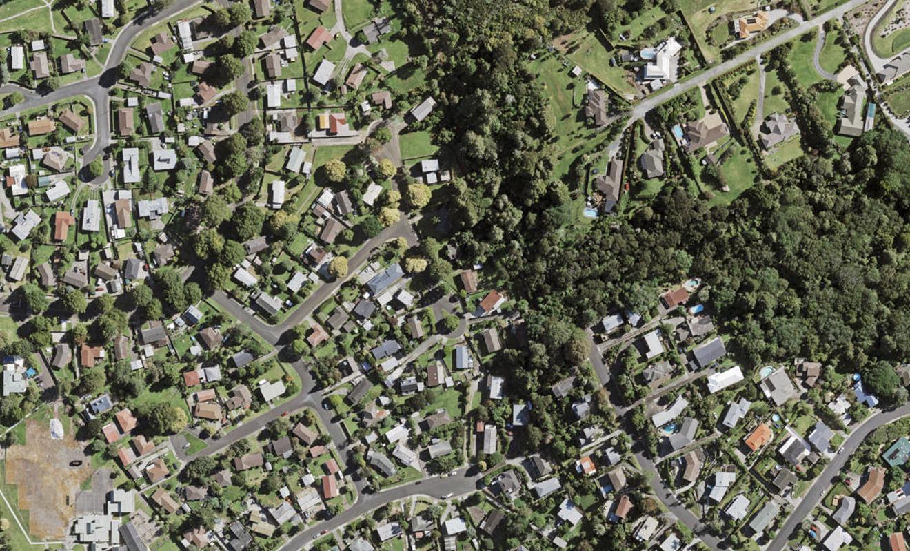 14 Chrisarda Place, Red Hill, Papakura - Carousel 1