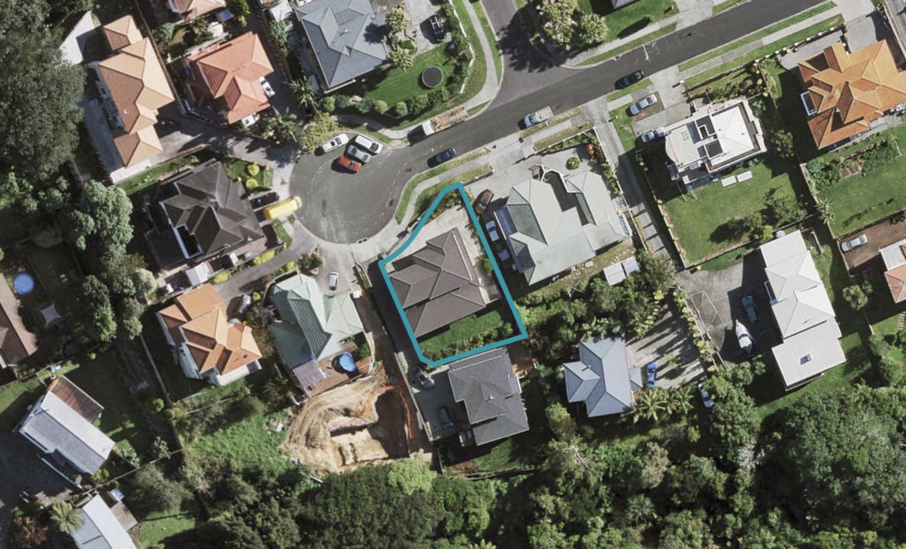 14 Pistachio Place, Goodwood Heights, Auckland - Carousel 1