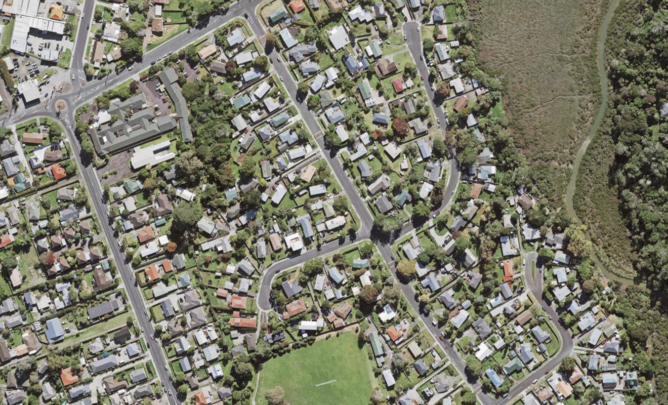 80 Lauderdale Road, Birkdale, Auckland - Carousel 1