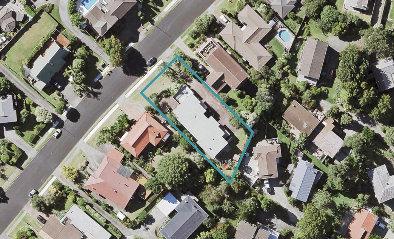 1/21 Redwing Street, Browns Bay, Auckland - Carousel 1