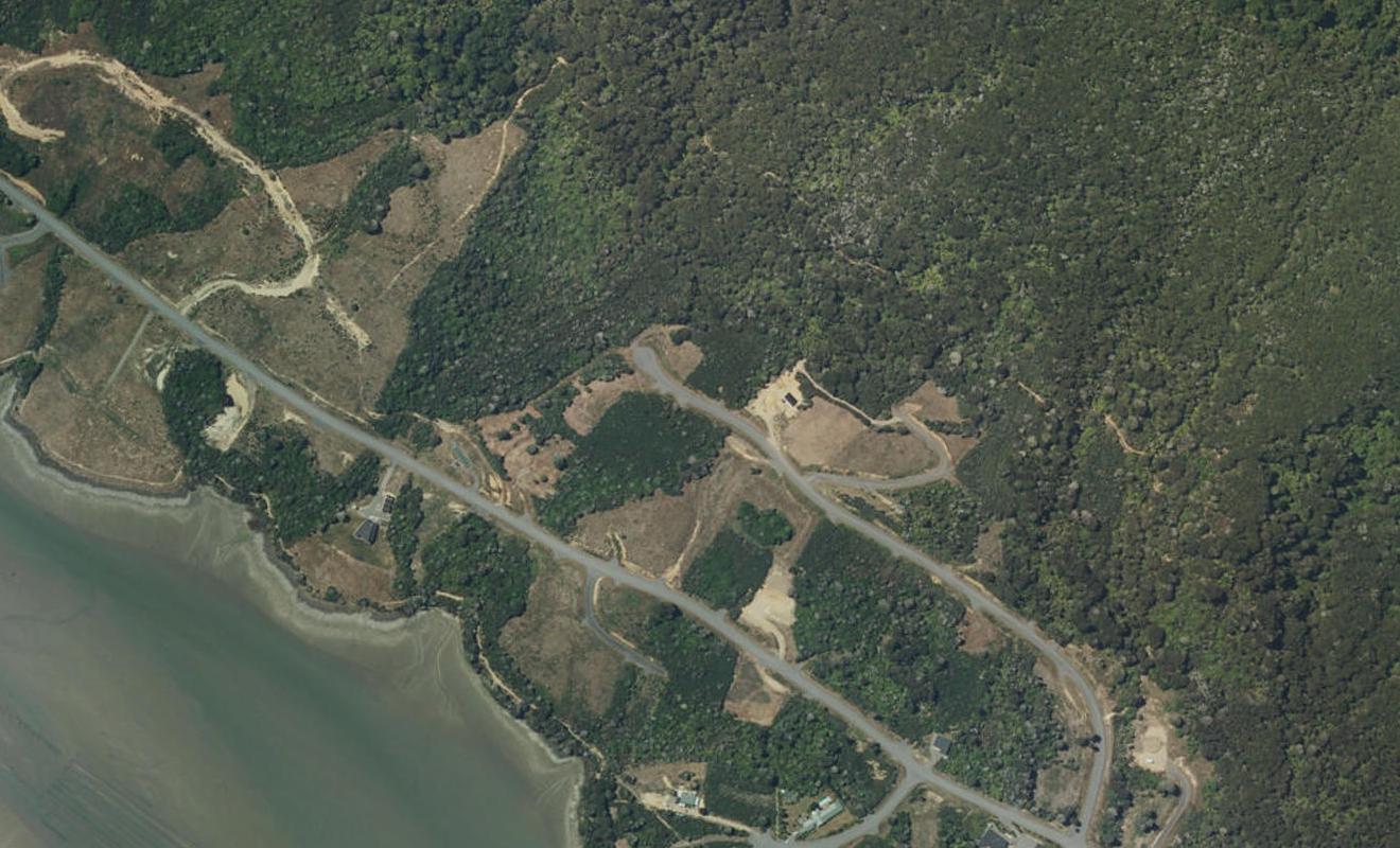 55 Orapito Road, Kaiuma Bay, Havelock - Carousel 1