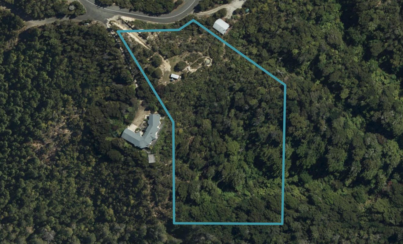 108 Tokongawa Drive, Kaiteriteri - Carousel 1