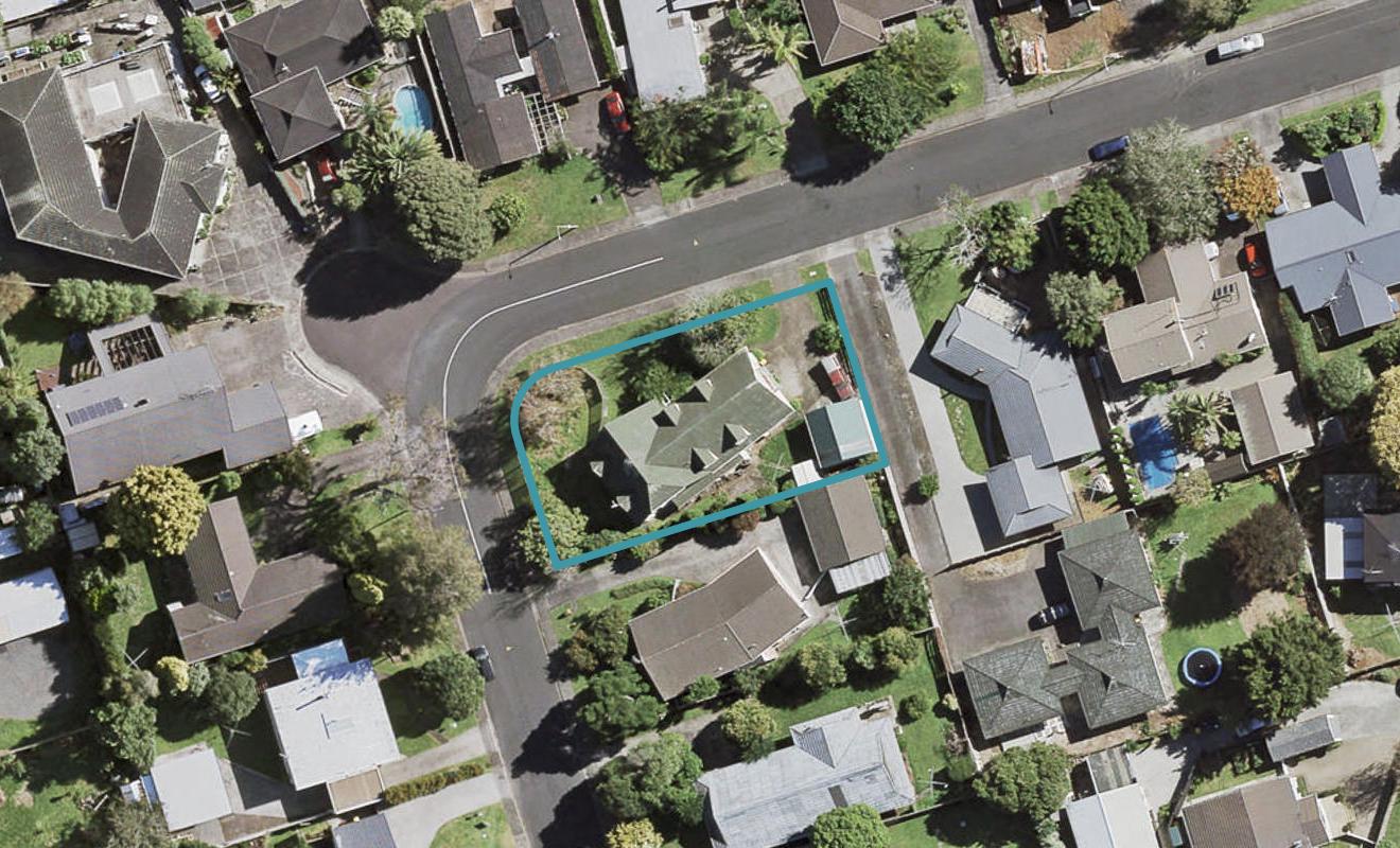 16 Magnolia Avenue, Opaheke, Papakura - Carousel 1