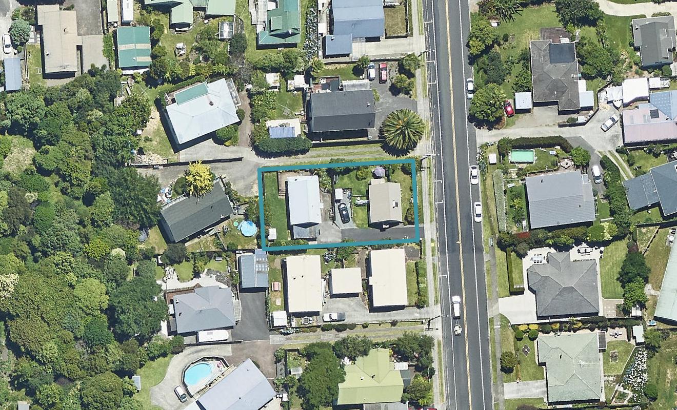 199 Waitaha Road, Welcome Bay, Tauranga - Carousel 1
