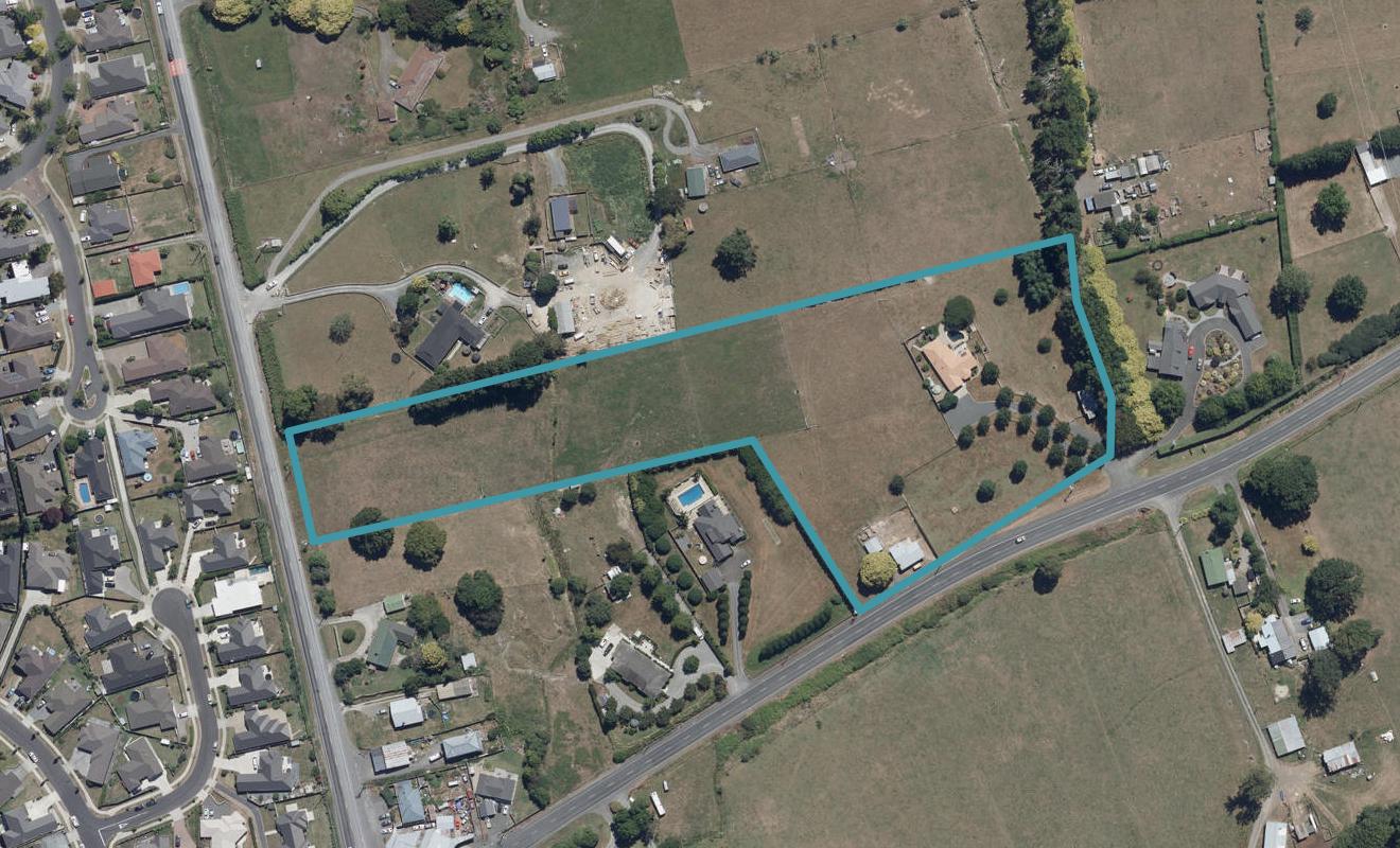 35 Puketaha Road, Puketaha - Carousel 1