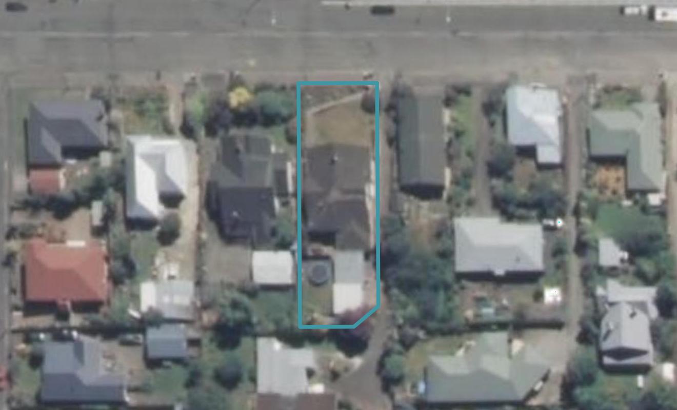 66 Arthur Street, Seaview, Timaru - Carousel 1