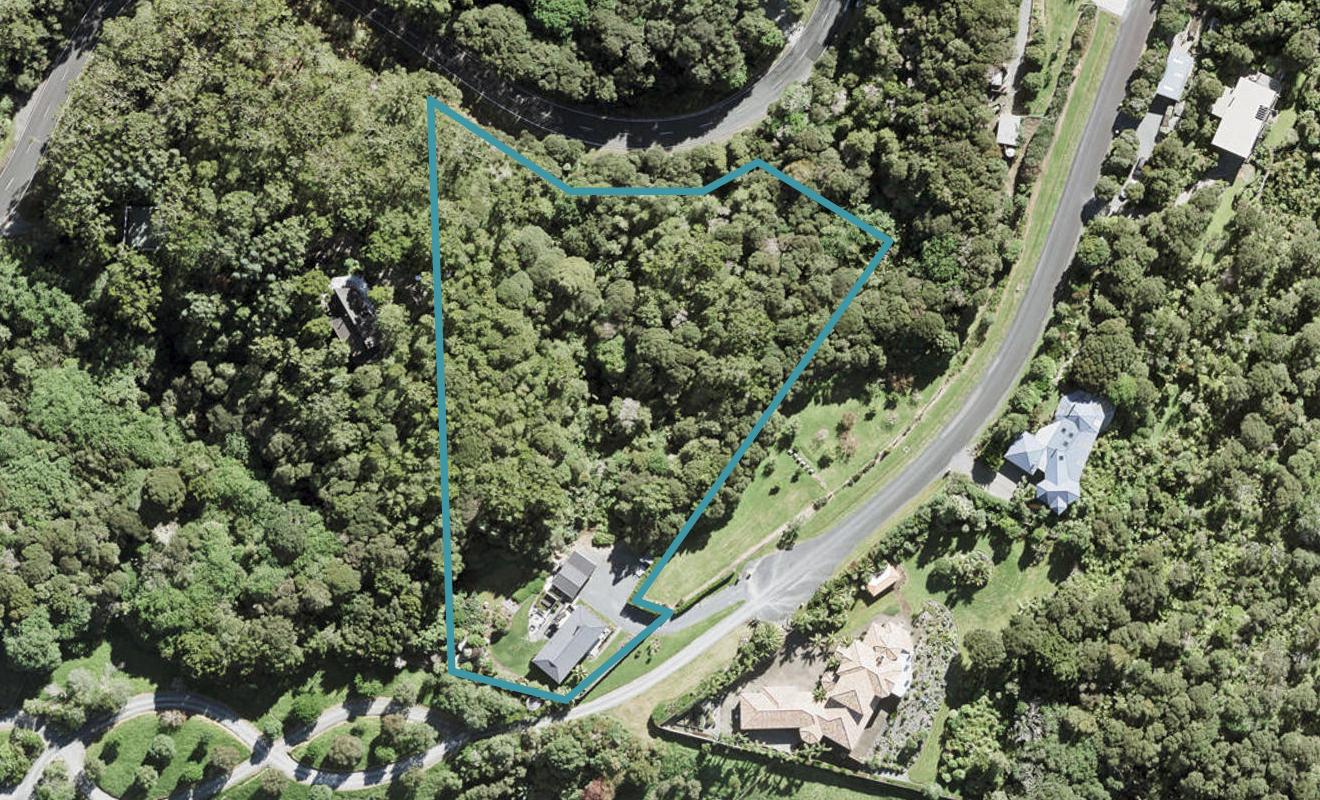 32 Kauri Drive, Sandspit, Warkworth - Carousel 1