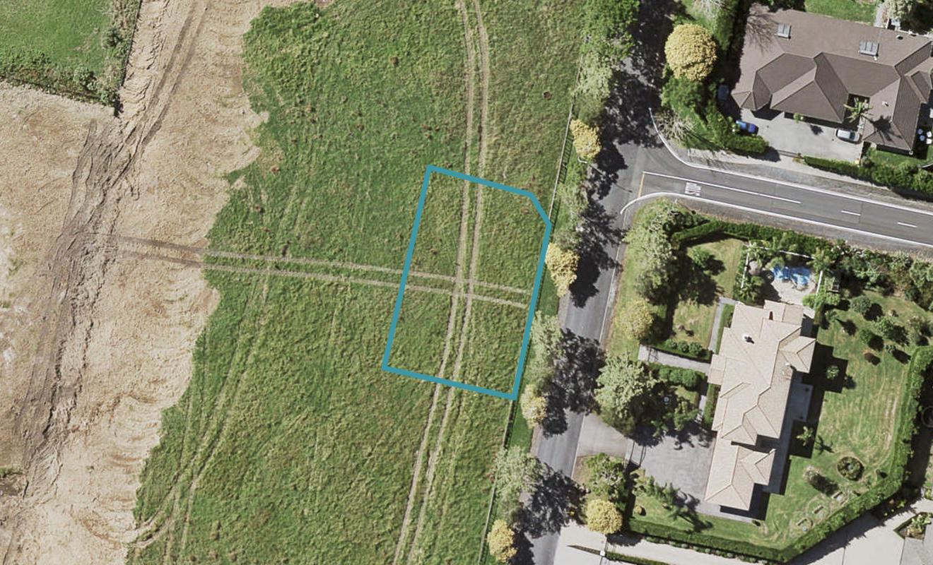 13 Shepherds Lane, Flat Bush, Auckland - Carousel 1