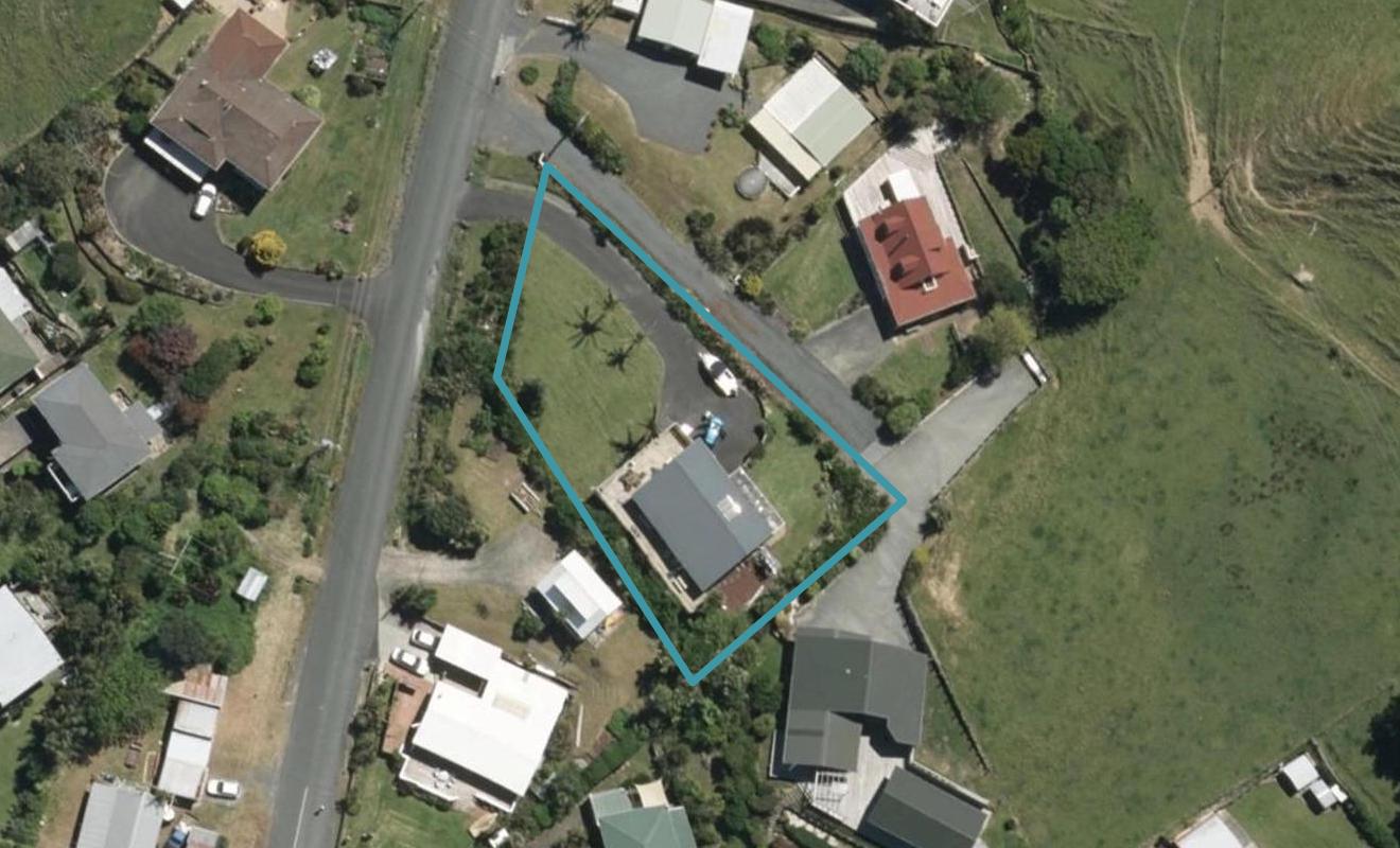 6 Ody Road, Whangarei - Carousel 1