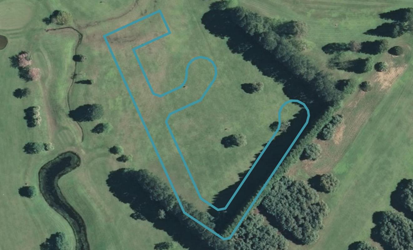 21 Arran Drive, Aongatete, Katikati - Carousel 1