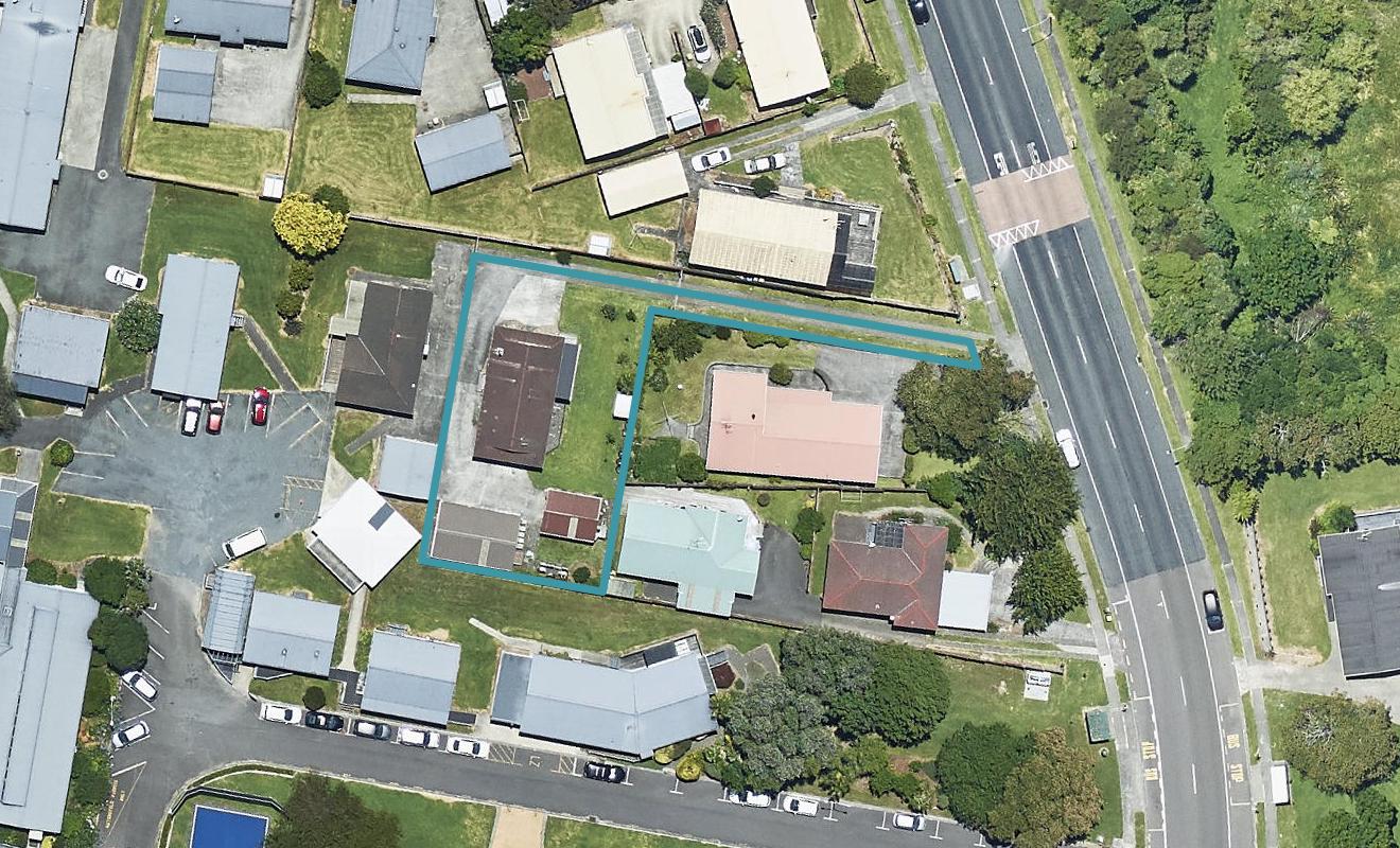 96 Windermere Drive, Poike, Tauranga - Carousel 1