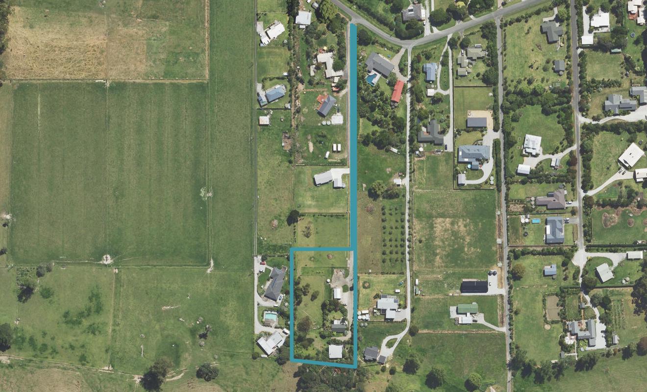 48 Lloyd George Road, Wainui, Gisborne - Carousel 1
